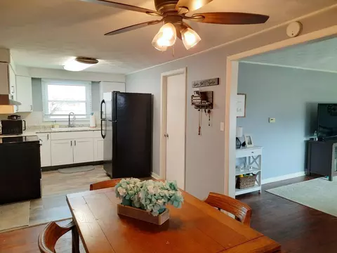 7464 Fairground Rd, Blanchester, OH 45107 photo 9
