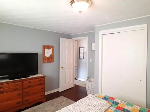 7464 Fairground Rd, Blanchester, OH 45107 photo 25
