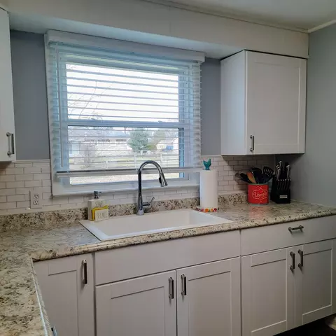7464 Fairground Rd, Blanchester, OH 45107 photo 8