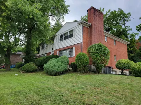 4041 Ledgewood, Cincinnati, OH 45229 photo 3