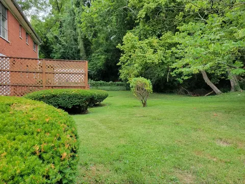 4041 Ledgewood, Cincinnati, OH 45229 photo 6