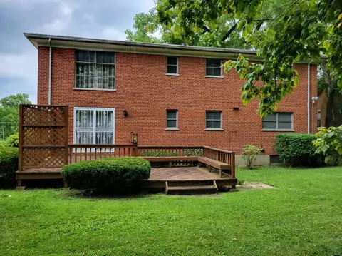 4041 Ledgewood, Cincinnati, OH 45229 photo 4