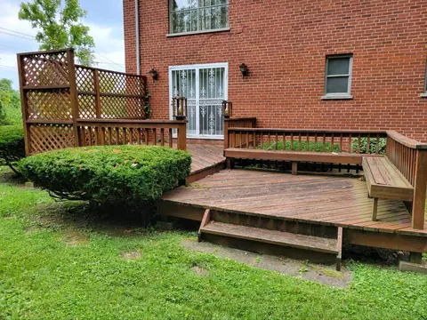 4041 Ledgewood, Cincinnati, OH 45229 photo 5