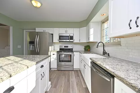 4575 Farview Ln, Cincinnati, OH 45247 photo 12