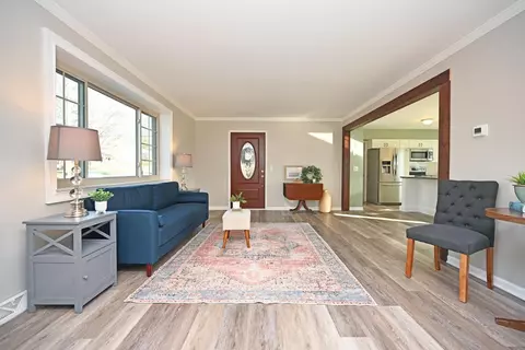 4575 Farview Ln, Cincinnati, OH 45247 photo 6