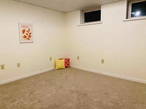 4575 Farview Ln, Cincinnati, OH 45247 photo 32