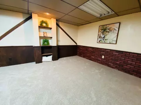 4575 Farview Ln, Cincinnati, OH 45247 photo 33