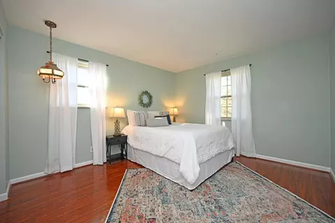 4575 Farview Ln, Cincinnati, OH 45247 photo 20