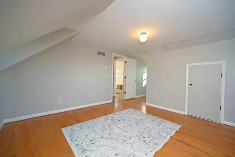 4575 Farview Ln, Cincinnati, OH 45247 photo 31