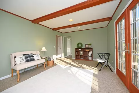 4575 Farview Ln, Cincinnati, OH 45247 photo 19