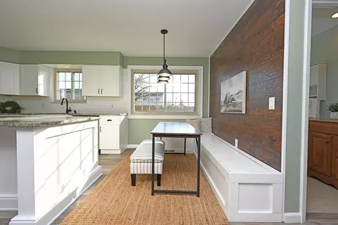 4575 Farview Ln, Cincinnati, OH 45247 photo 9