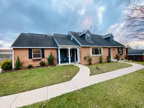 4575 Farview Ln, Cincinnati, OH 45247 photo 1