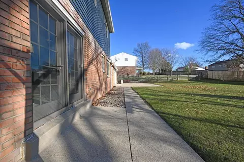 4575 Farview Ln, Cincinnati, OH 45247 photo 36