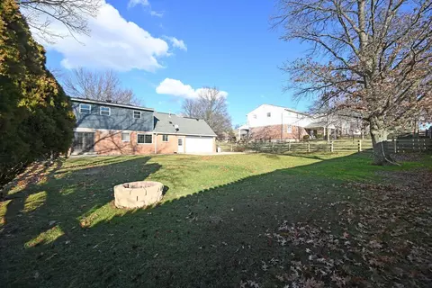 4575 Farview Ln, Cincinnati, OH 45247 photo 40