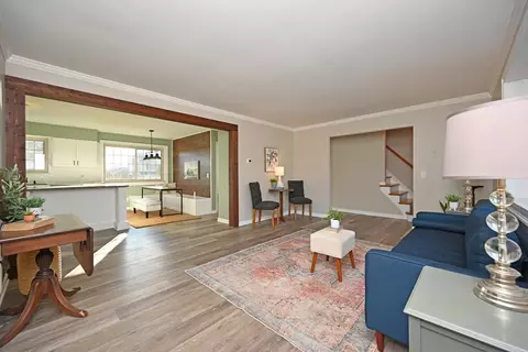 4575 Farview Ln, Cincinnati, OH 45247 photo 7