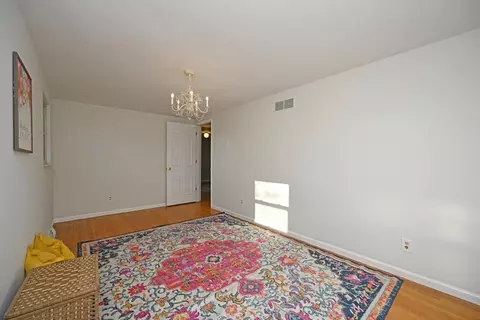 4575 Farview Ln, Cincinnati, OH 45247 photo 27