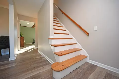 4575 Farview Ln, Cincinnati, OH 45247 photo 5
