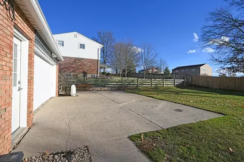 4575 Farview Ln, Cincinnati, OH 45247 photo 37