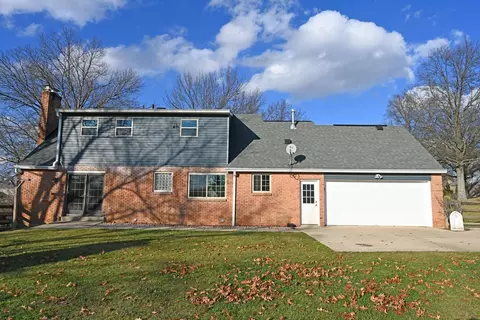 4575 Farview Ln, Cincinnati, OH 45247 photo 42