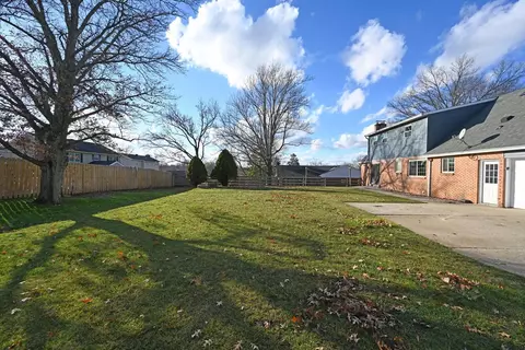 4575 Farview Ln, Cincinnati, OH 45247 photo 39