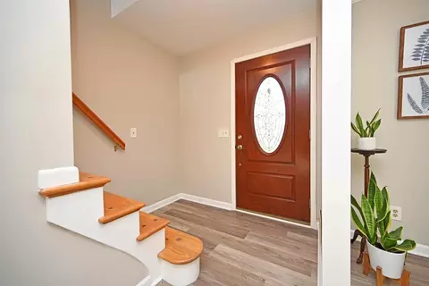 4575 Farview Ln, Cincinnati, OH 45247 photo 4