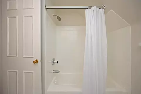 4575 Farview Ln, Cincinnati, OH 45247 photo 29