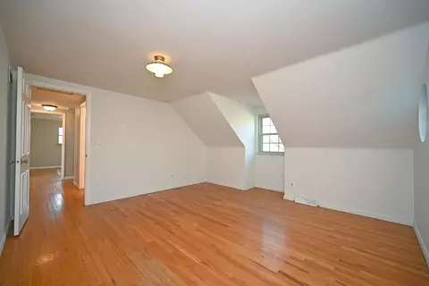 4575 Farview Ln, Cincinnati, OH 45247 photo 25
