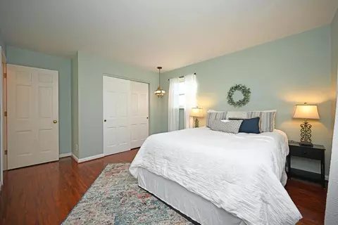 4575 Farview Ln, Cincinnati, OH 45247 photo 21