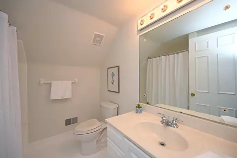 4575 Farview Ln, Cincinnati, OH 45247 photo 28