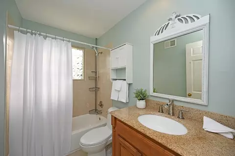 4575 Farview Ln, Cincinnati, OH 45247 photo 22