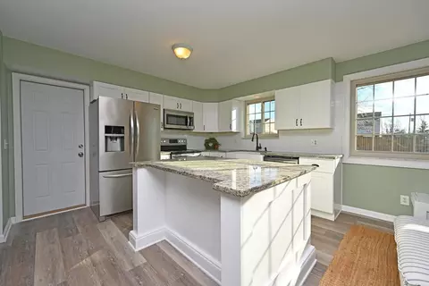 4575 Farview Ln, Cincinnati, OH 45247 photo 13
