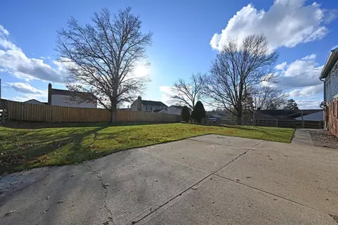 4575 Farview Ln, Cincinnati, OH 45247 photo 38