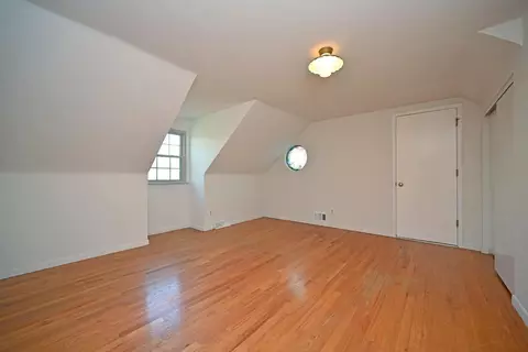 4575 Farview Ln, Cincinnati, OH 45247 photo 23