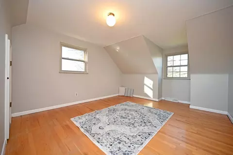 4575 Farview Ln, Cincinnati, OH 45247 photo 30