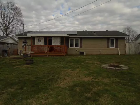 1615 Christopher Rd, Aberdeen, OH 45101 photo 27