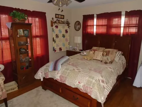 1615 Christopher Rd, Aberdeen, OH 45101 photo 15