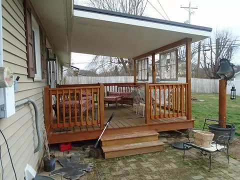 1615 Christopher Rd, Aberdeen, OH 45101 photo 24