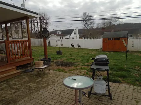 1615 Christopher Rd, Aberdeen, OH 45101 photo 30