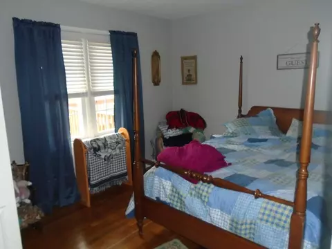 1615 Christopher Rd, Aberdeen, OH 45101 photo 10