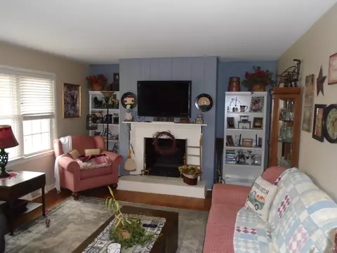 1615 Christopher Rd, Aberdeen, OH 45101 photo 8
