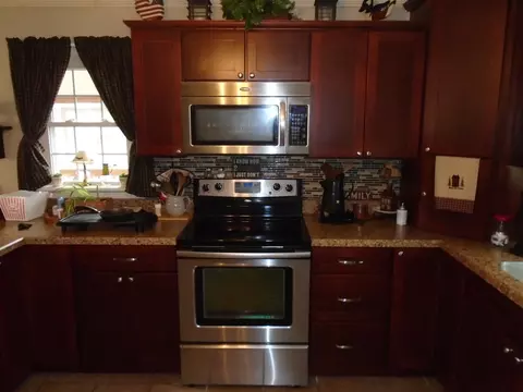 1615 Christopher Rd, Aberdeen, OH 45101 photo 5