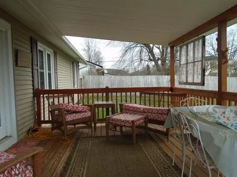 1615 Christopher Rd, Aberdeen, OH 45101 photo 25