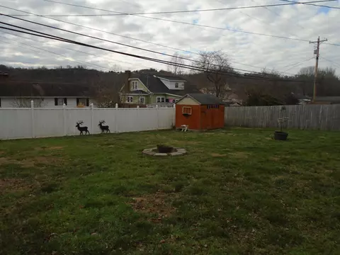 1615 Christopher Rd, Aberdeen, OH 45101 photo 29