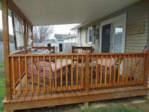 1615 Christopher Rd, Aberdeen, OH 45101 photo 28
