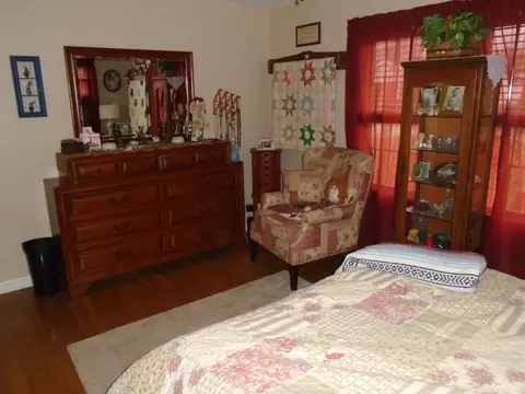 1615 Christopher Rd, Aberdeen, OH 45101 photo 16