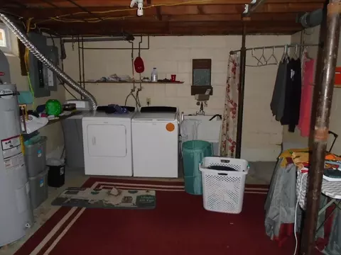 1615 Christopher Rd, Aberdeen, OH 45101 photo 21