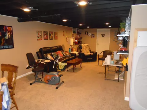 1615 Christopher Rd, Aberdeen, OH 45101 photo 18