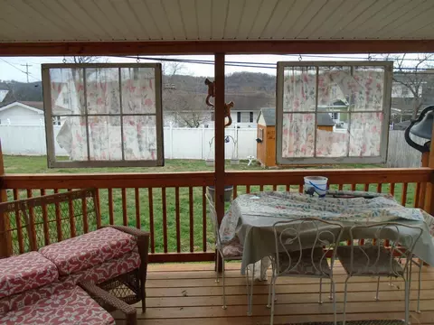 1615 Christopher Rd, Aberdeen, OH 45101 photo 26