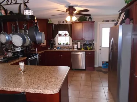 1615 Christopher Rd, Aberdeen, OH 45101 photo 4