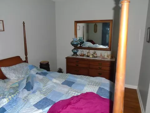 1615 Christopher Rd, Aberdeen, OH 45101 photo 11
